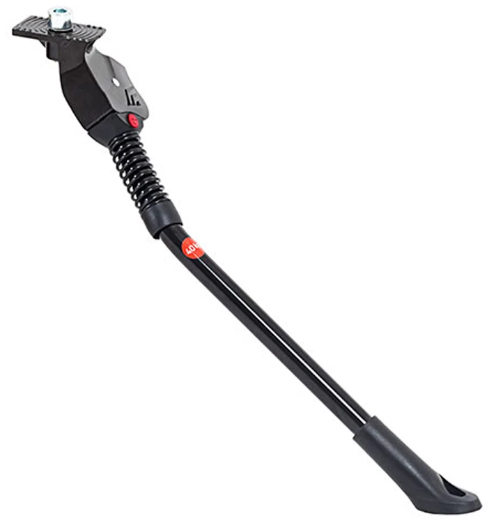 Hebie ELex 632 26-28" Béquille Centrale 1 Hebie ELex 632 26-28" Béquille Centrale