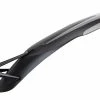 Topeak DeFender™ XC11-29er Rear Fender -Bike Sale Soldes 64280