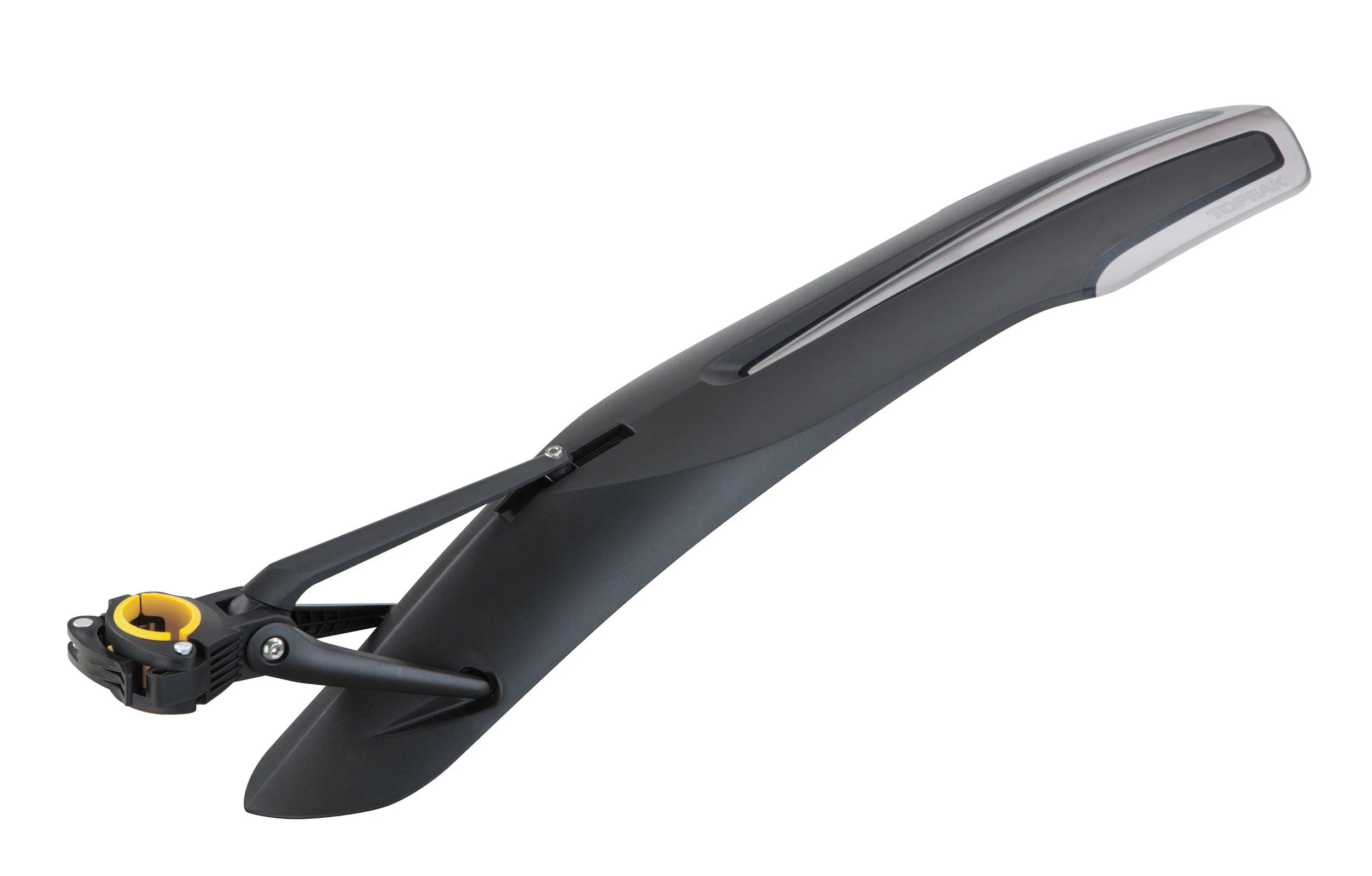 Topeak DeFender™ XC1/XC11 Set 3 Topeak DeFender™ XC1/XC11 Set – Image 3