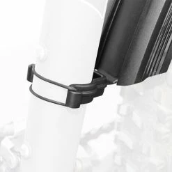 SKS Germany Kit De Garde-boue Velo 65 Mountain -Bike Sale Soldes 68732