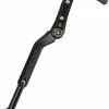 Cube Support De Bicyclette Universel 3 Cube Support De Bicyclette Universel -Bike Sale Soldes 72044