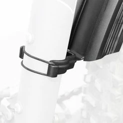 SKS Germany Kit De Garde-boue Velo 47 Trekking -Bike Sale Soldes 73253