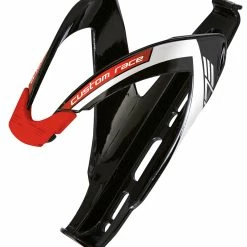 Elite Porte-bouteilles Race Personnalisé