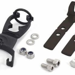 Hebie Kit De Fixation De Garde-boue Enfichable -Bike Sale Soldes 799 11