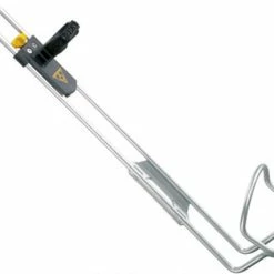 Topeak Modula XL - Bottle Cage