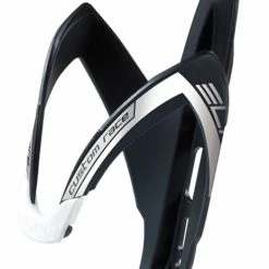 Elite Porte-bouteilles Race Personnalisé