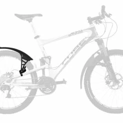 ZEFAL Protège-roues No-Mud 5 ZEFAL Protège-roues No-Mud -Bike Sale Soldes 90868