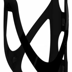 ACID Cage à Bouteilles HPP -Bike Sale Soldes 93326 0 A 20077926