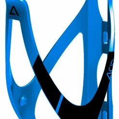 ACID Cage à Bouteilles HPP -Bike Sale Soldes 93327 0 B 20077926