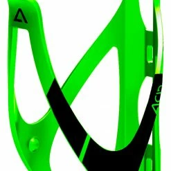 ACID Cage à Bouteilles HPP -Bike Sale Soldes 93330 0 C 20077926