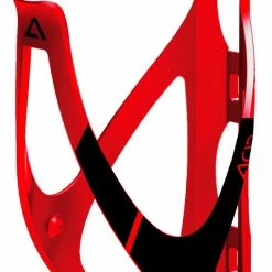 ACID Cage à Bouteilles HPP -Bike Sale Soldes 93331 0 D 20077926