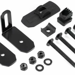 ACID Kit De Garde-boue Mud Roockie -Bike Sale Soldes 93357ACIDMudRoockieSchutzblechset18 20Zoll 5