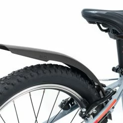 ACID Kit De Garde-boue Mud Roockie -Bike Sale Soldes 93357ACIDMudRoockieSchutzblechset18 20Zoll 6