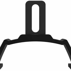 ACID Adaptateur De Garde-boue Coulissant 28 -Bike Sale Soldes 93410 0