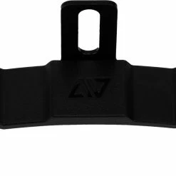 ACID Adaptateur De Garde-boue 2.0 29" Pour Tige De Selle -Bike Sale Soldes 93412 0