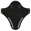 Kids Ride Shotgun Tôle De Protection Mudguard -Bike Sale Soldes 9413000072396MudguardSchutzblech