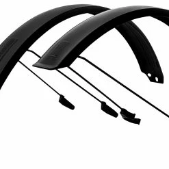 ACID Jeu De Garde-boue 29" 2.0 8 ACID Jeu De Garde-boue 29" 2.0 -Bike Sale Soldes ACID 2 0 75t