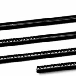 ACID Jeu De Garde-boue BB Mount 56 28" -Bike Sale Soldes ACID BB Mount 2 0 56 Schutzblechset 93467 4