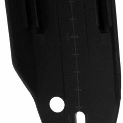 ACID Jeu De Garde-boue BB Mount 56 28" -Bike Sale Soldes ACID BB Mount 2 0 56 Schutzblechset 93467 5