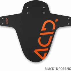 ACID Tôle De Protection Downhill -Bike Sale Soldes ACID Downhill Schutzblech 93541