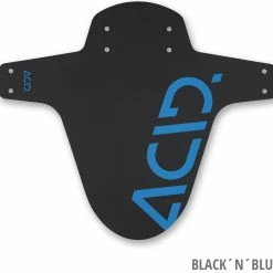 ACID Tôle De Protection Downhill -Bike Sale Soldes ACID Downhill Schutzblech 93542