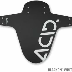 ACID Tôle De Protection Downhill -Bike Sale Soldes ACID Downhill Schutzblech 93543