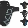 ACID Tôle De Protection Downhill -Bike Sale Soldes ACID Downhill Schutzblech Master a