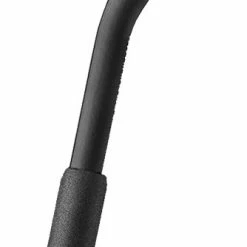 ACID Béquille FM PURE