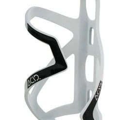 ACID HPP Sidecage Porte-bidon Droit -Bike Sale Soldes ACID HPP Sidecage Flaschenhalter rechts 93324 4