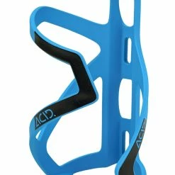 ACID HPP Sidecage Porte-bidon Droit -Bike Sale Soldes ACID HPP Sidecage Flaschenhalter rechts 93324 5