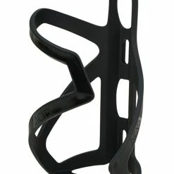 ACID HPP Sidecage Porte-bidon Droit -Bike Sale Soldes ACID HPP Sidecage Flaschenhalter rechts 93324 6