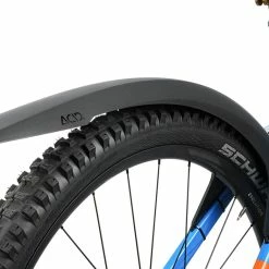 ACID MUD BLOCKER Garde-boue Arrière -Bike Sale Soldes ACID Mud Blocker 93392 3