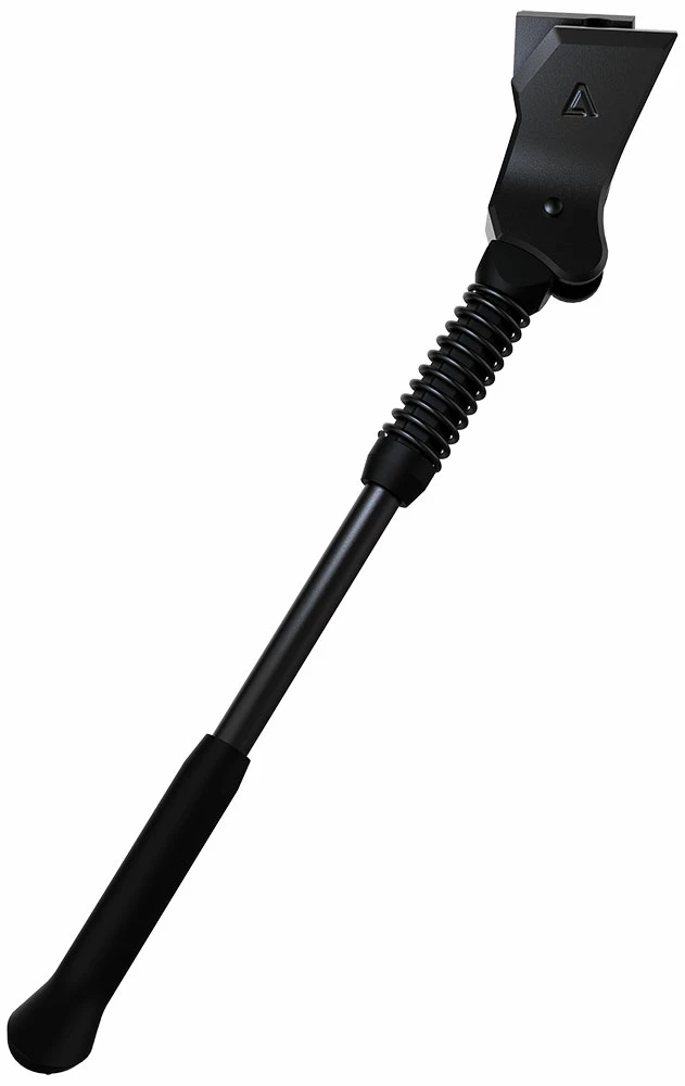 ACID Support à Vélo PRO 1 ACID Support à Vélo PRO