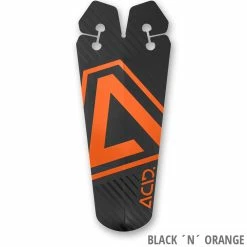 ACID Tôle De Protection SPLASH -Bike Sale Soldes ACID SPLASH Schutzblech 93667