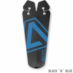 ACID Tôle De Protection SPLASH -Bike Sale Soldes ACID SPLASH Schutzblech 93668