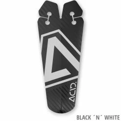 ACID Tôle De Protection SPLASH -Bike Sale Soldes ACID SPLASH Schutzblech 93669
