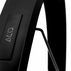 ACID Jeu De Garde-boue 29" 2.0 9 ACID Jeu De Garde-boue 29" 2.0 -Bike Sale Soldes ACID ST Mount 29 Schutzblechset 93377 b