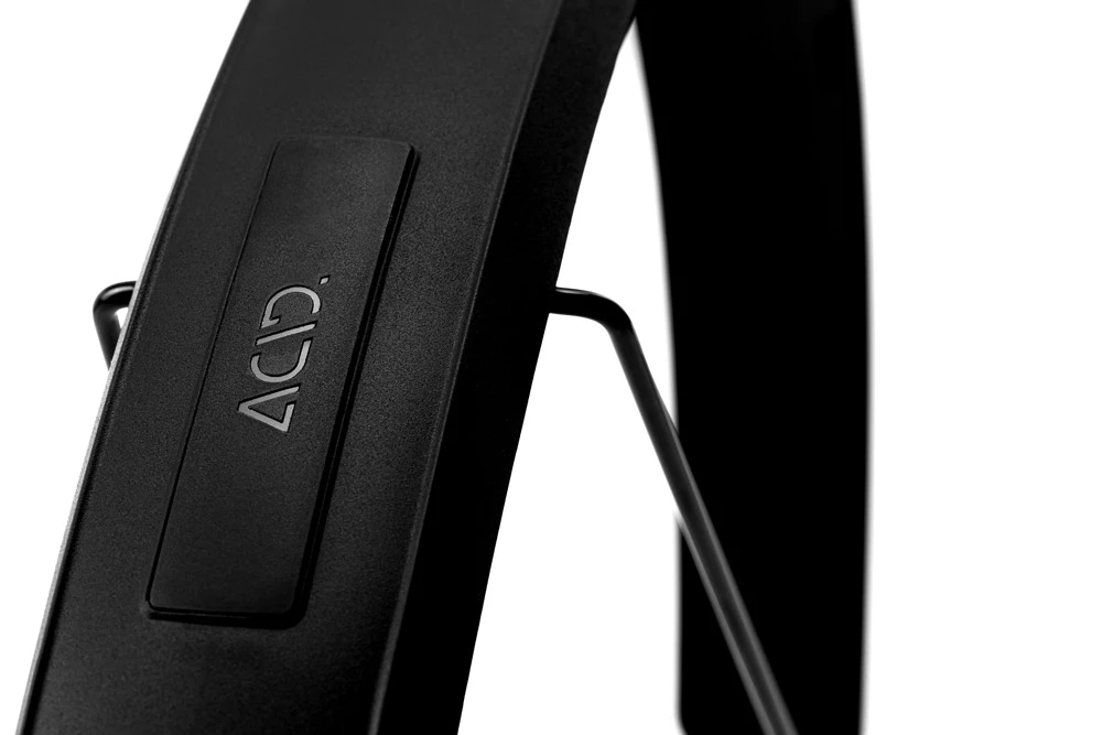 ACID Jeu De Garde-boue 29" 2.0 4 ACID Jeu De Garde-boue 29" 2.0 – Image 4