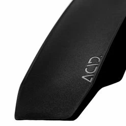 ACID Jeu De Garde-boue 29" 2.0 10 ACID Jeu De Garde-boue 29" 2.0 -Bike Sale Soldes ACID ST Mount 29 Schutzblechset 93377 c