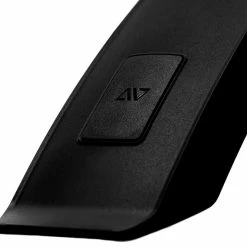 ACID Jeu De Garde-boue 29" 2.0 11 ACID Jeu De Garde-boue 29" 2.0 -Bike Sale Soldes ACID ST Mount 29 Schutzblechset 93377 d