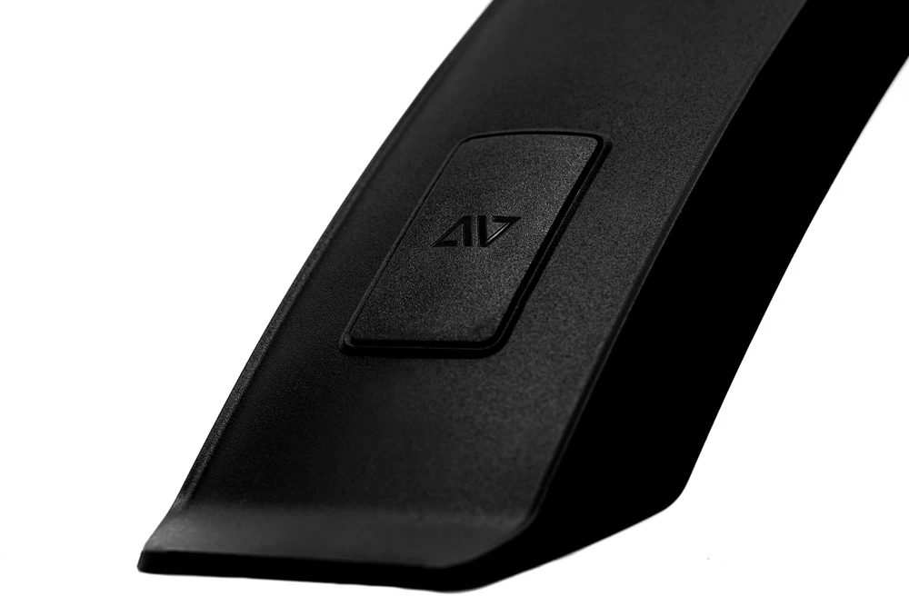 ACID Jeu De Garde-boue 29" 2.0 6 ACID Jeu De Garde-boue 29" 2.0 – Image 6