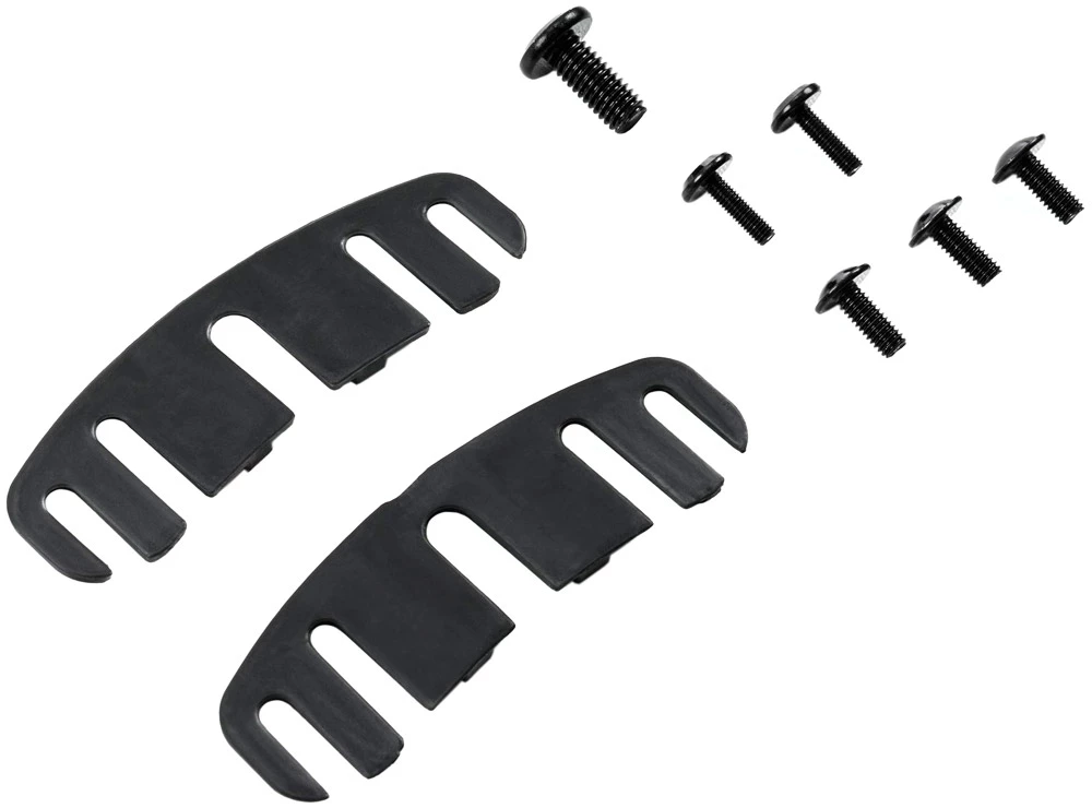 ACID Adaptateur De Garde-boue Pour RockShox 2 ACID Adaptateur De Garde-boue Pour RockShox – Image 2