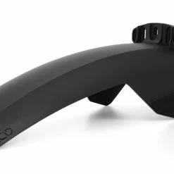 ACID Arde-boue Avant MUD SHIELD -Bike Sale Soldes ACID Schutzblech MUD SHIELD vorne lang 93502