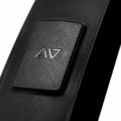 ACID Jeu De Garde-boue 28" BB Mount -Bike Sale Soldes ACID Schutzblechset 41VEVWc24Fe7H7