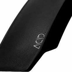 ACID Jeu De Garde-boue 27,5" BB Mount -Bike Sale Soldes ACID Schutzblechset BB Mount 3Xtd5LK7SnV0Sx