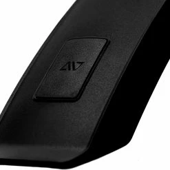 ACID Jeu De Garde-boue 27,5" BB Mount -Bike Sale Soldes ACID Schutzblechset BB Mount 4TOCaQanYwASb6