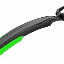 ACID VANE PRO 29" Garde-boue Arrière Enfichable -Bike Sale Soldes ACID VANE PRO 29 92951