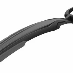 ACID VANE PRO 29" Garde-boue Arrière Enfichable -Bike Sale Soldes ACID VANE PRO 29 92982