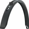 ACID IC 3.0 Garde-boue Arrière 56mm/65mm -Bike Sale Soldes ACIDIC3 0Schutzblech56oder65mmhinten