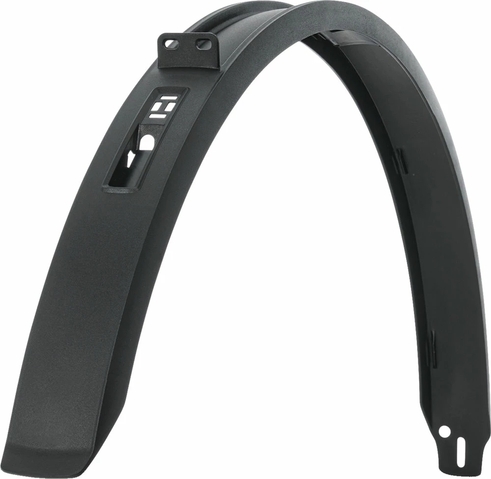 ACID IC 3.0 Garde-boue Arrière 56mm/65mm 1 ACID IC 3.0 Garde-boue Arrière 56mm/65mm